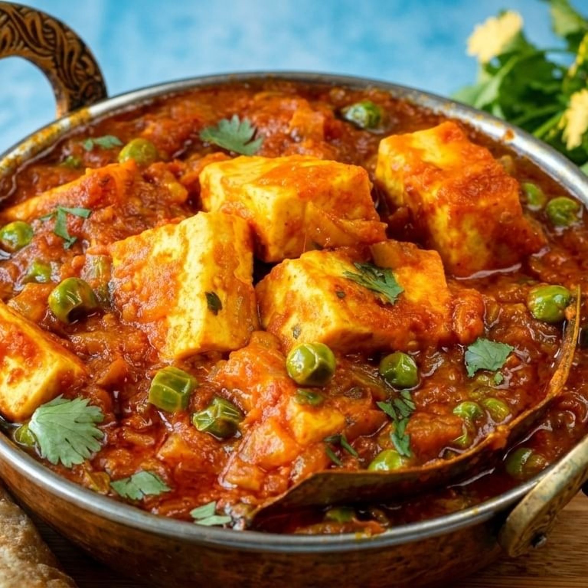 Let Us Cater For Your Next Event